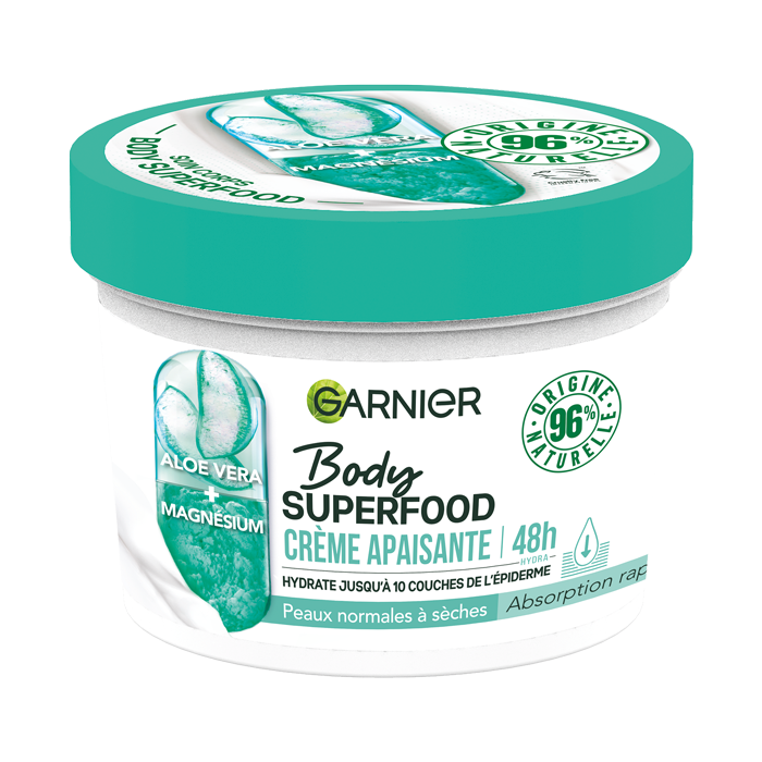 BODY SUPERFOOD-ALOE VERA_PACK 3D_Fr